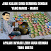 Pap Tt Meme Lucu / Gambar Meme Lucu Cabe Cabean | DP BBM Lucu Untuk Hari Ini