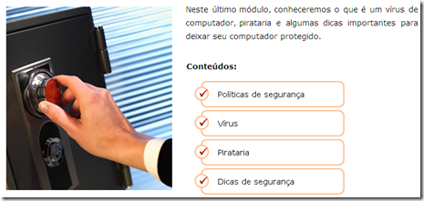 paraBasico17