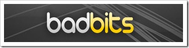 badbits