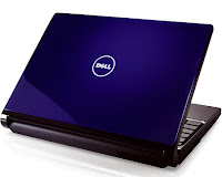 Dell Inspiron 13 (1318)