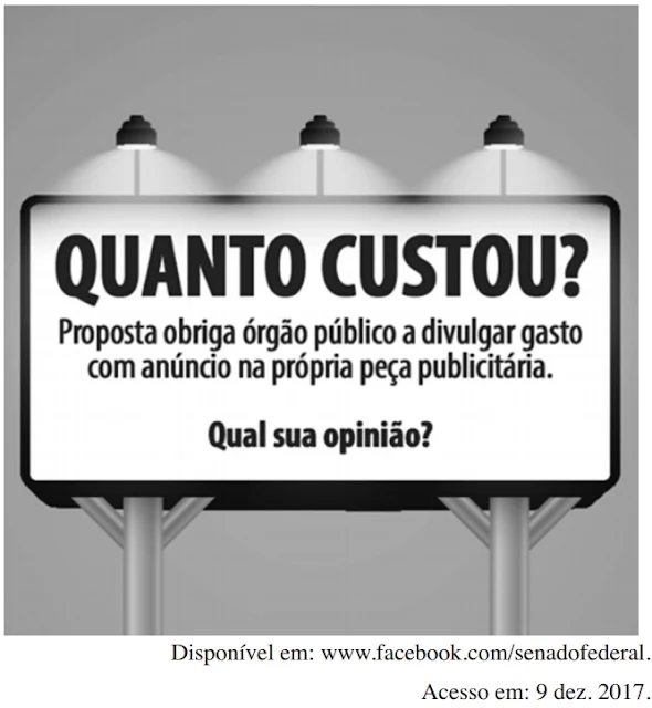 Quanto custou?