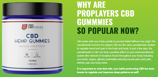 Pro-Players-CBD-Gummies.png