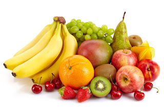 Summer-Fruits-best-for-health