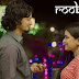 Roobaroo Lyrics - Void (2022)