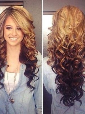 Hairstyles 2015 Long Hair