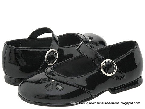 Boutique chaussure femme:boutique-640593