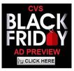 CVS black friday Ad 11-28 to 11-30