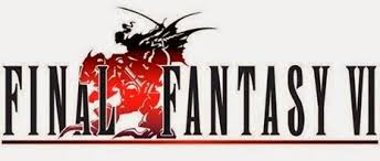  Download Final Fantasy VI V2.1.5 Mod Apk