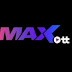 Devenir notre revendeur IPTV MAX OTT