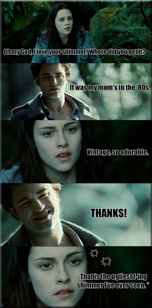 Twilight+Funny1.jpg