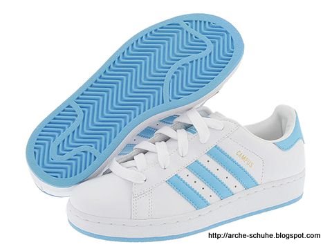 Arche schuhe:arche-187974