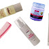Beauty Resolutions for New Year!