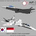 300 Ilmuan Indonesia Curi Teknologi Pesawat Korea Selatan, Dunia Bengong!