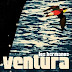 Encarte: Los Hermanos - Ventura