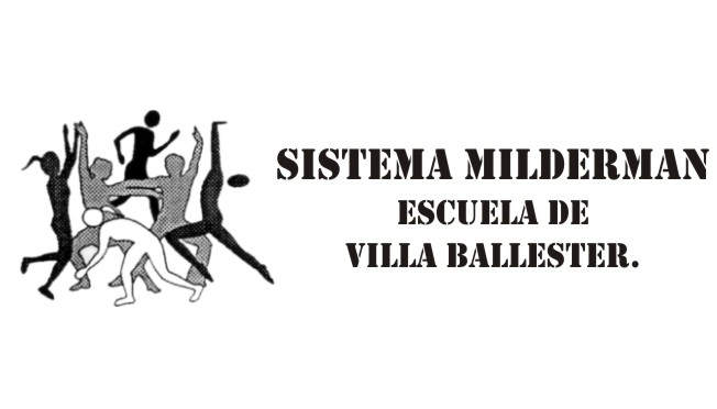 Sistema Milderman Villa Ballester