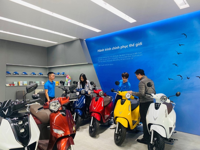Chỉ 350 triệu làm đại lý ủy quyền <a href=
