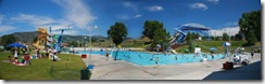 pool merg (Medium)