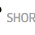 Short.am