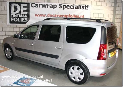 Dacia Logan MCV Ina 01