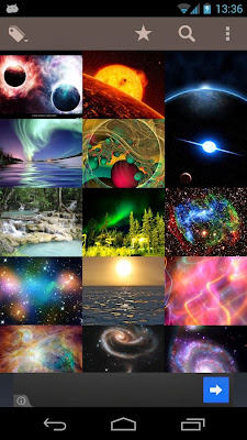 Best Wallpapers & Backgrounds APK 2.9