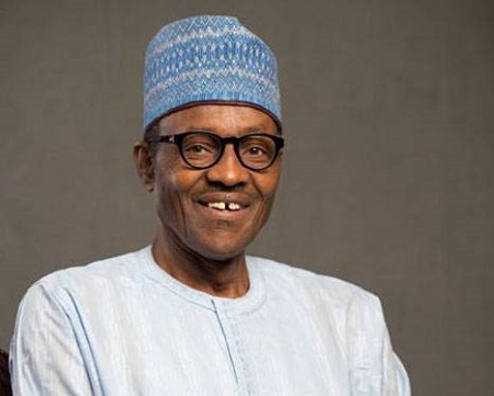 Buhari Calls for Acceleration of Africa’s Economic Integration