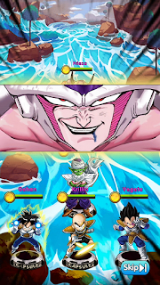 DOWNLOAD!! JOGO DRAGON BALL ADVENTURE PARA ANDROID 2019