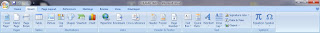 Learn-about-View-and-Insert-Menu-items-in-Microsoft-Word-insert
