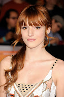 Bella Thorne HQ photo