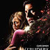The Intruders Full Movie Download