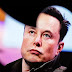 Elon Musk tells Twitter staff to work long hours or leave