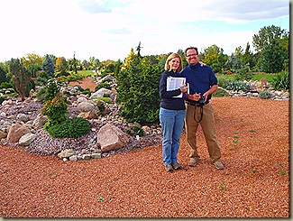 Whistling Gardens 038