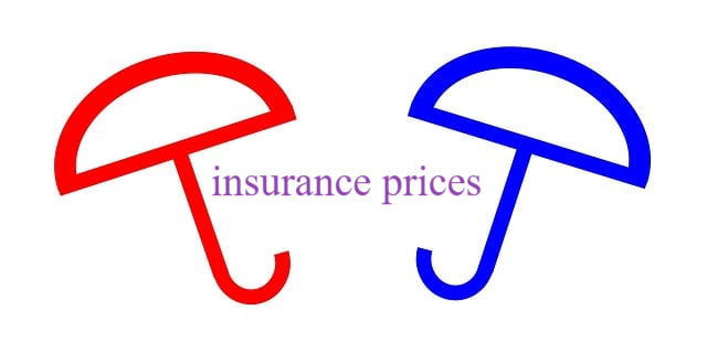 The Ultimate Guide to Understanding Insurance Prices