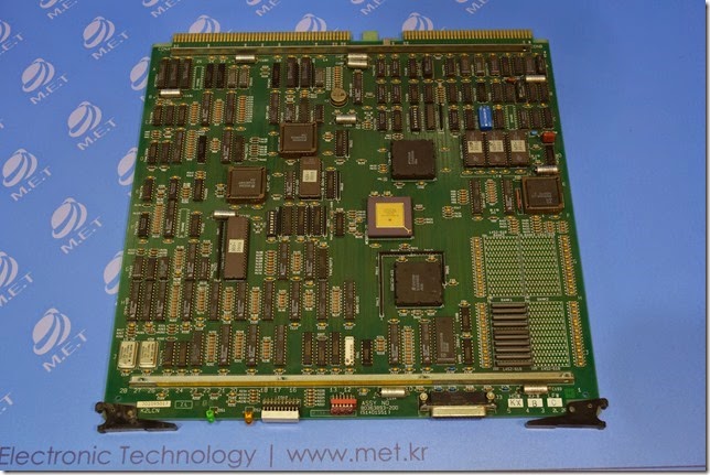 PCB-15-78 (1)