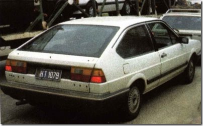 VW%20Passat%20II%20QRmar86%20tras