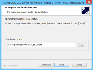 samsung-usb-driver-for-mobile-phones-screenshot.png