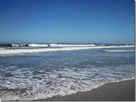 2013-04-10 Coronado Beach (11)