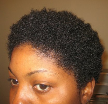 Nappy Hair Jokes http://nappynotcurled.blogspot.com/