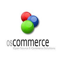 Ecommerce Website Development Fort Worth