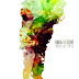 Jibba The Gent releases new album “Broccoli Tree” 