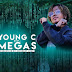 Young-C - Megas (prod. by Scoco Boy Beatz) Download Mp3