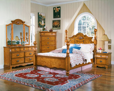 Best Bedroom Furniture