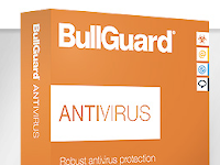 BullGuard Antivirus 2018 Free Trial Download