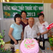 View album