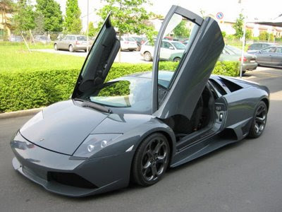 Pre-Owned, Cars Super, super cars, exotic cars, information, 