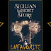 Sicilian Ghost Story 2017