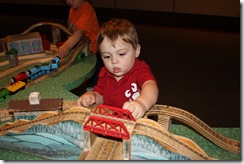 Ben 14 months 251