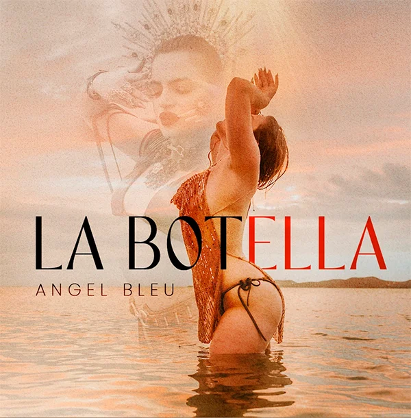 la-botella-angel-bleu