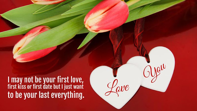 Best Love quotes images wallpapers