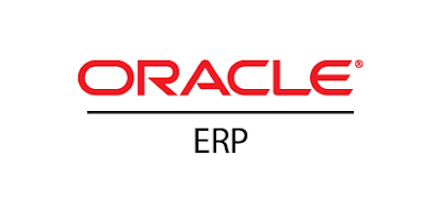 oracle-erp