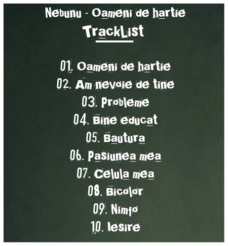 Cover Back